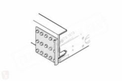 new other spare parts