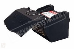 Repuestos para camiones sistema eléctrico nuevo