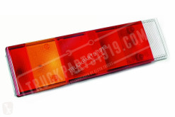 Vignal new other spare parts