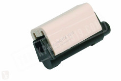 Vignal new other spare parts