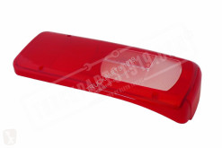 Repuestos para camiones Pièce Vignal