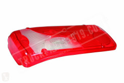 Repuestos para camiones Pièce Vignal