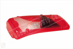 Repuestos para camiones Vignal otras piezas nuevo