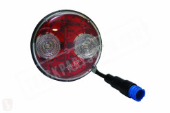 Repuestos para camiones sistema eléctrico iluminación Vignal