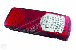 Repuestos para camiones sistema eléctrico iluminación Vignal