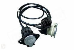 Vignal new other spare parts