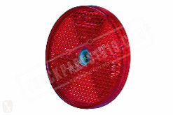 Vignal new other spare parts