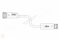 Repuestos para camiones Vignal otras piezas nuevo