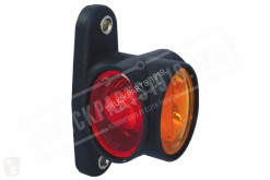 Repuestos para camiones Pièce Vignal