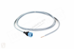 Vignal new other spare parts