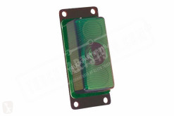 Vignal new other spare parts