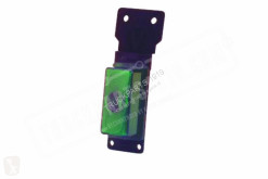 Repuestos para camiones Pièce Vignal