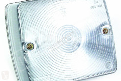 Lampă Vignal