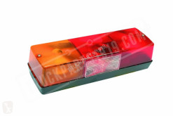 Repuestos para camiones sistema eléctrico iluminación Vignal