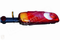 Repuestos para camiones sistema eléctrico iluminación Vignal