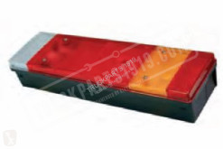 Repuestos para camiones sistema eléctrico iluminación Vignal