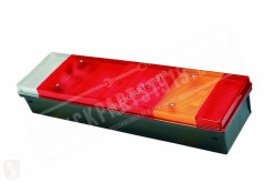 Repuestos para camiones sistema eléctrico iluminación Vignal