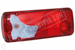 Repuestos para camiones sistema eléctrico iluminación Vignal