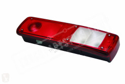 Repuestos para camiones sistema eléctrico iluminación Vignal