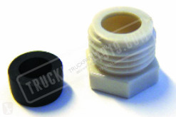 Repuestos para camiones Pièce Vignal