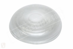 Repuestos para camiones Pièce Vignal