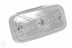 Repuestos para camiones Pièce Vignal