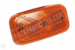 Vignal new other spare parts