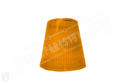 Vignal Pièce