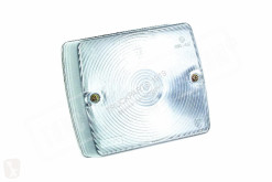 Vignal new other spare parts