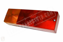 Repuestos para camiones Pièce Vignal