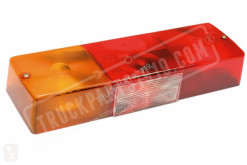 Repuestos para camiones Pièce Vignal
