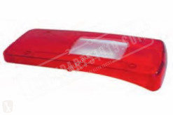 Repuestos para camiones Pièce Vignal