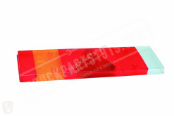 Repuestos para camiones Pièce Vignal