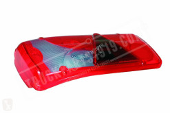 Vignal autres pièces neuf