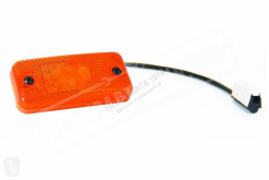 Vignal new other spare parts