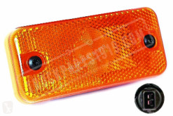 Vignal new other spare parts
