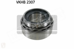 new other spare parts