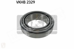 new other spare parts
