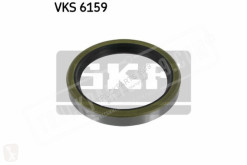 new other spare parts