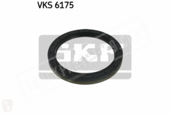 new other spare parts