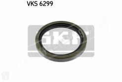 new other spare parts