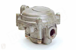 Repuestos para camiones Pièce Wabco