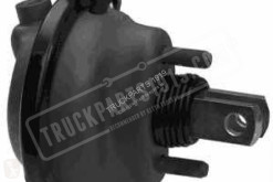 Freinage Wabco
