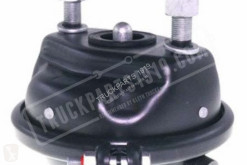 Wabco braking