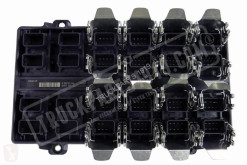 Repuestos para camiones Pièce Wabco
