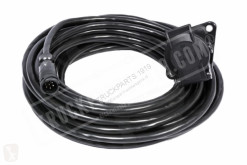 Wabco new other spare parts
