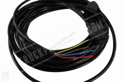 Repuestos para camiones Pièce Wabco
