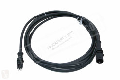 Repuestos para camiones Pièce Wabco