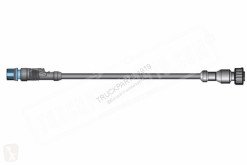 Repuestos para camiones Pièce Wabco