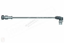 Repuestos para camiones Pièce Wabco